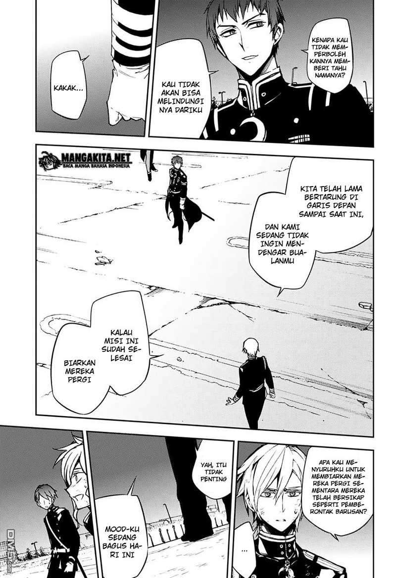 Chapter 39 - halaman 31