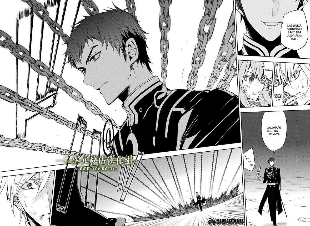 Chapter 39 - halaman 32