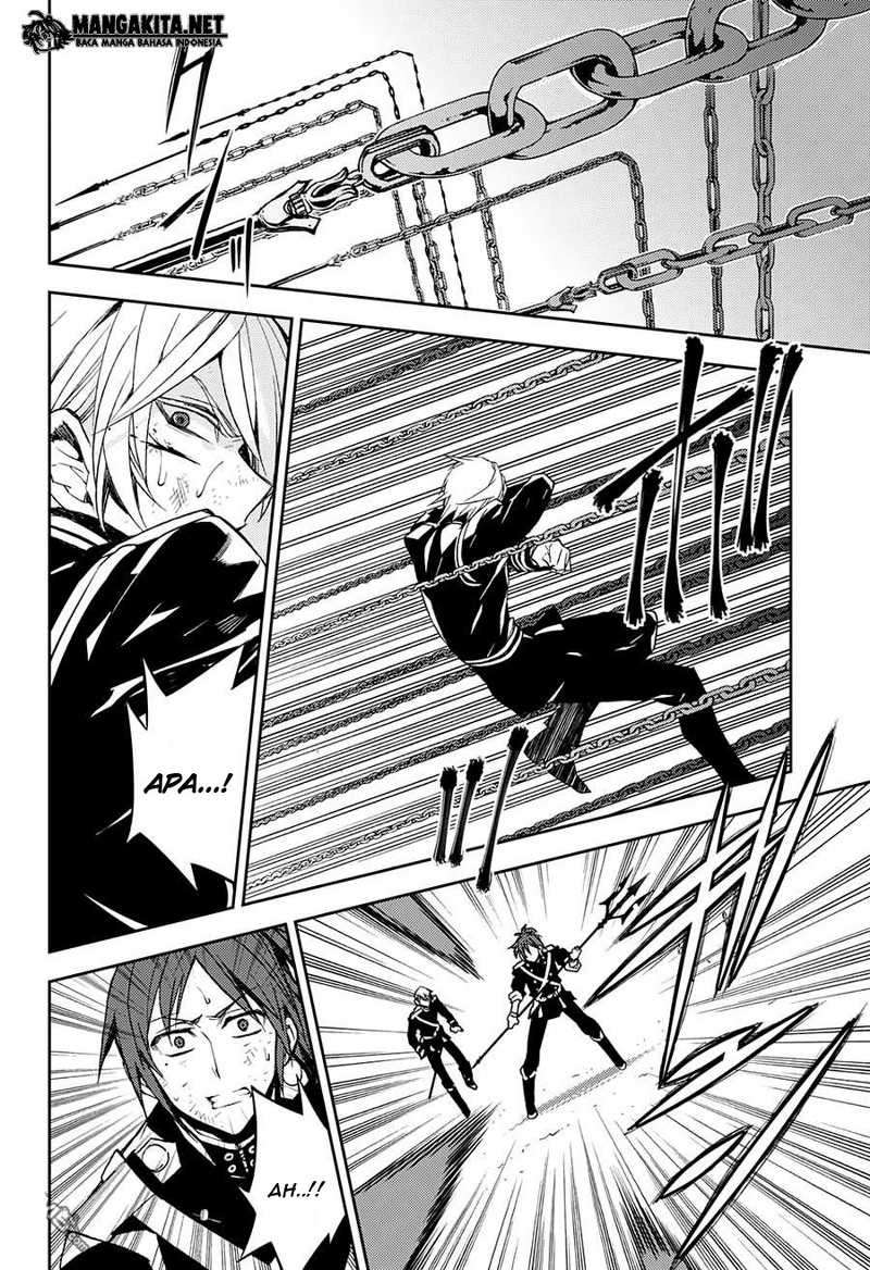 Chapter 39 - halaman 33