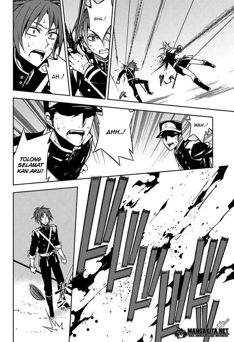 Chapter 39 - halaman 35