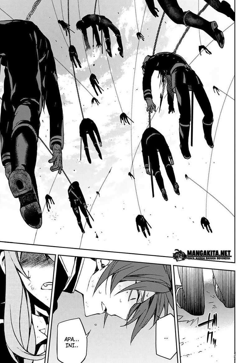 Chapter 39 - halaman 36
