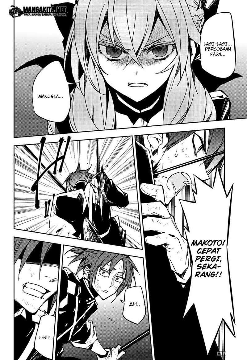 Chapter 39 - halaman 37