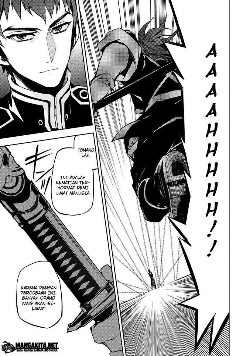 Chapter 39 - halaman 38