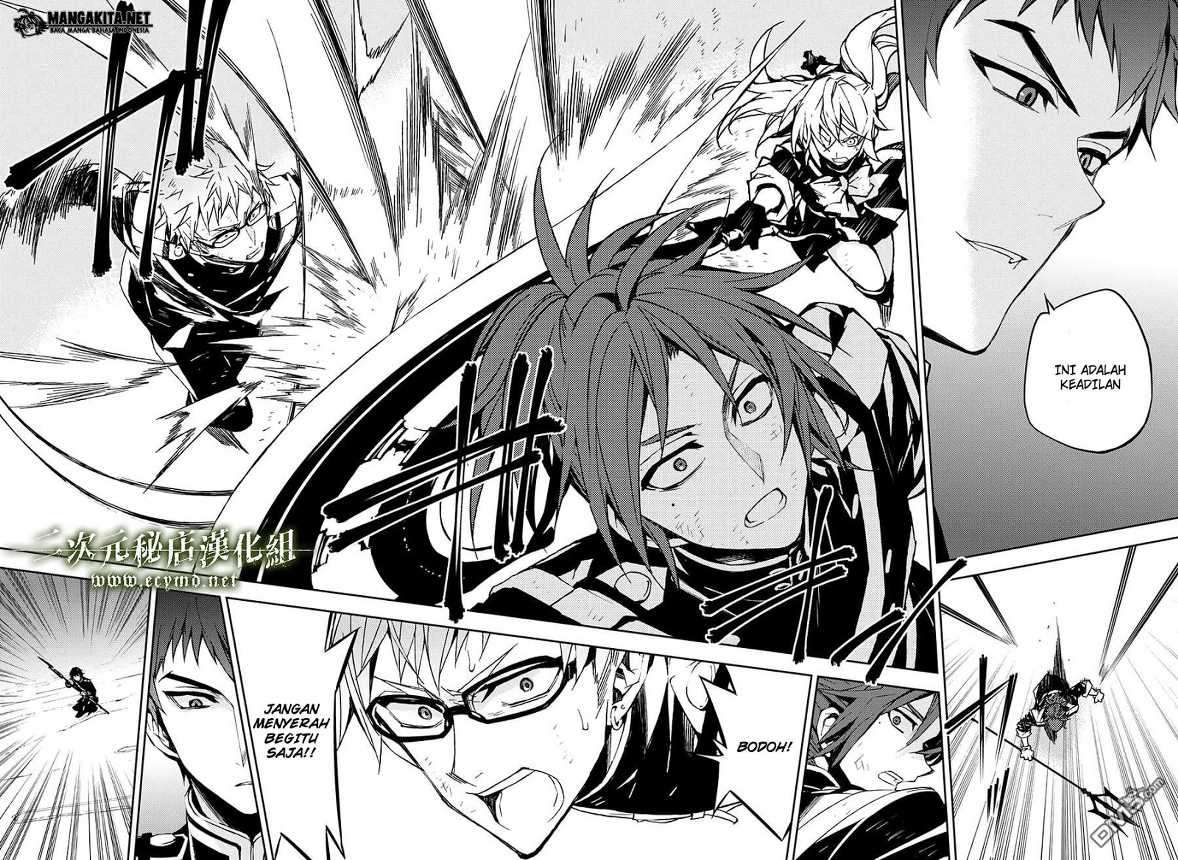 Chapter 39 - halaman 39