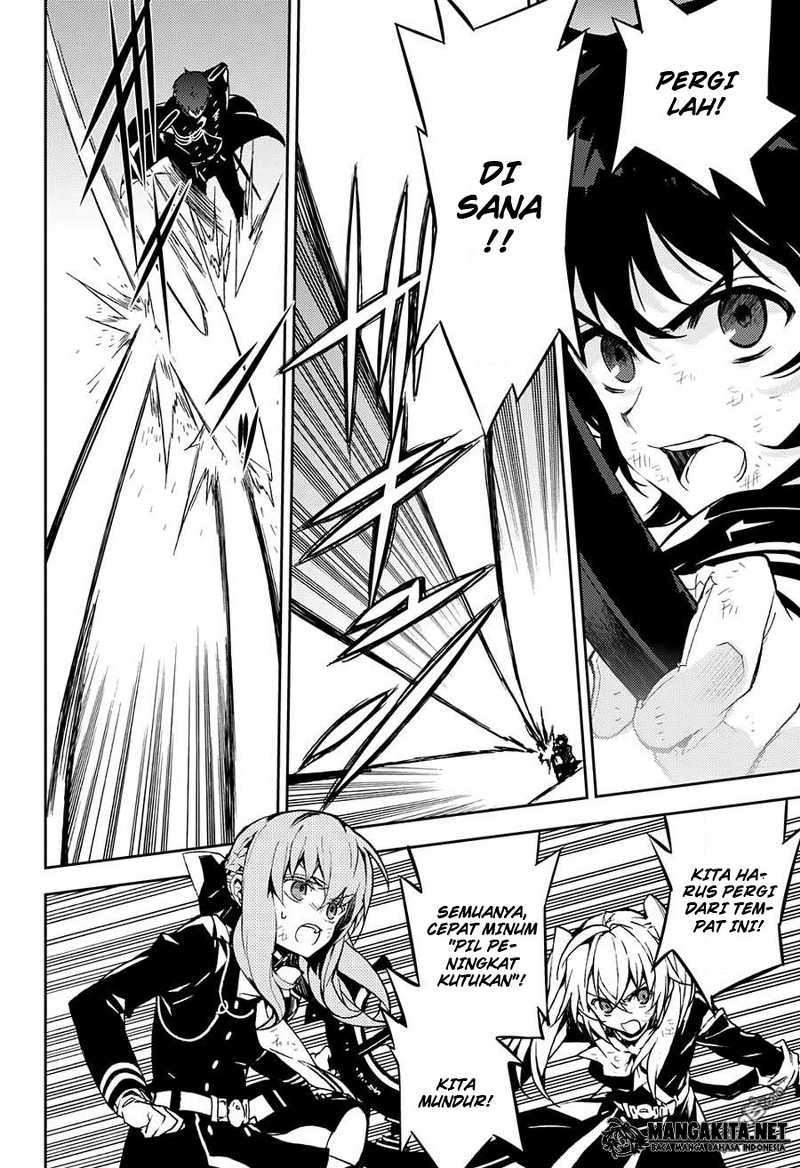 Chapter 39 - halaman 40
