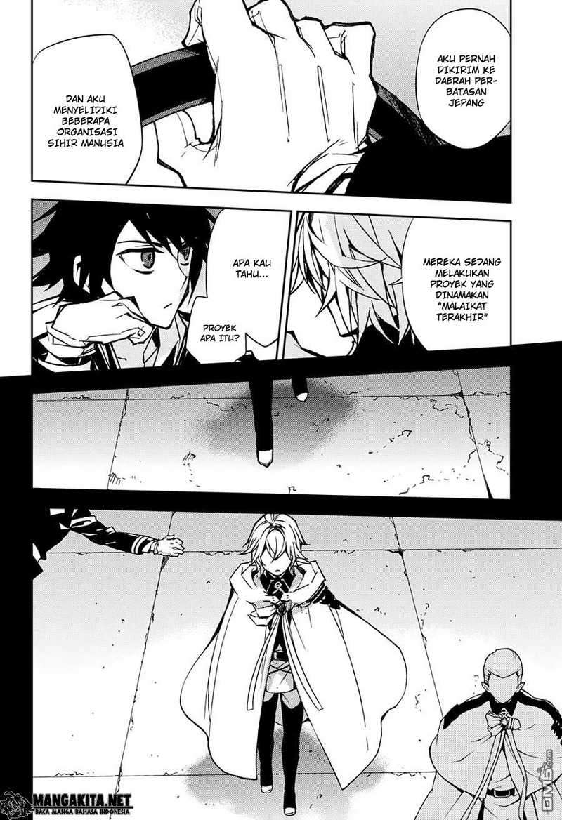 Chapter 39 - halaman 5