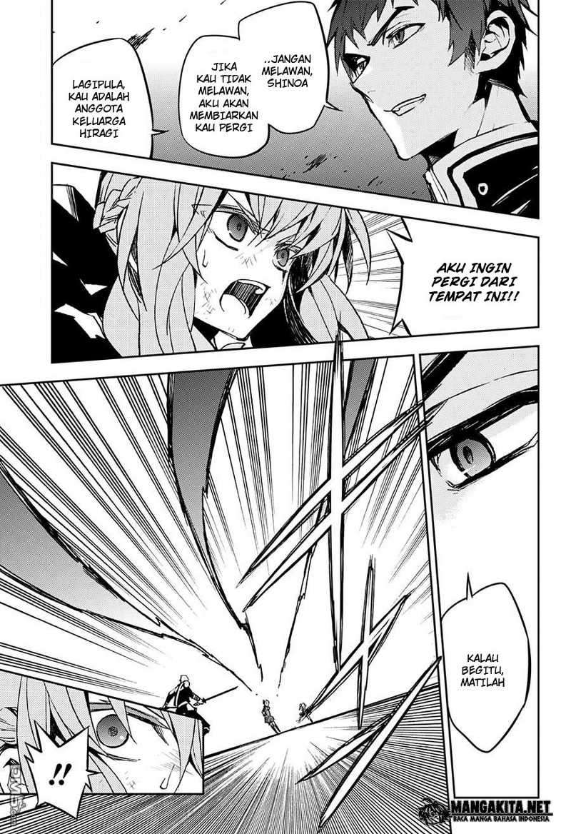 Chapter 39 - halaman 41