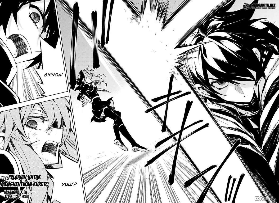 Chapter 39 - halaman 42