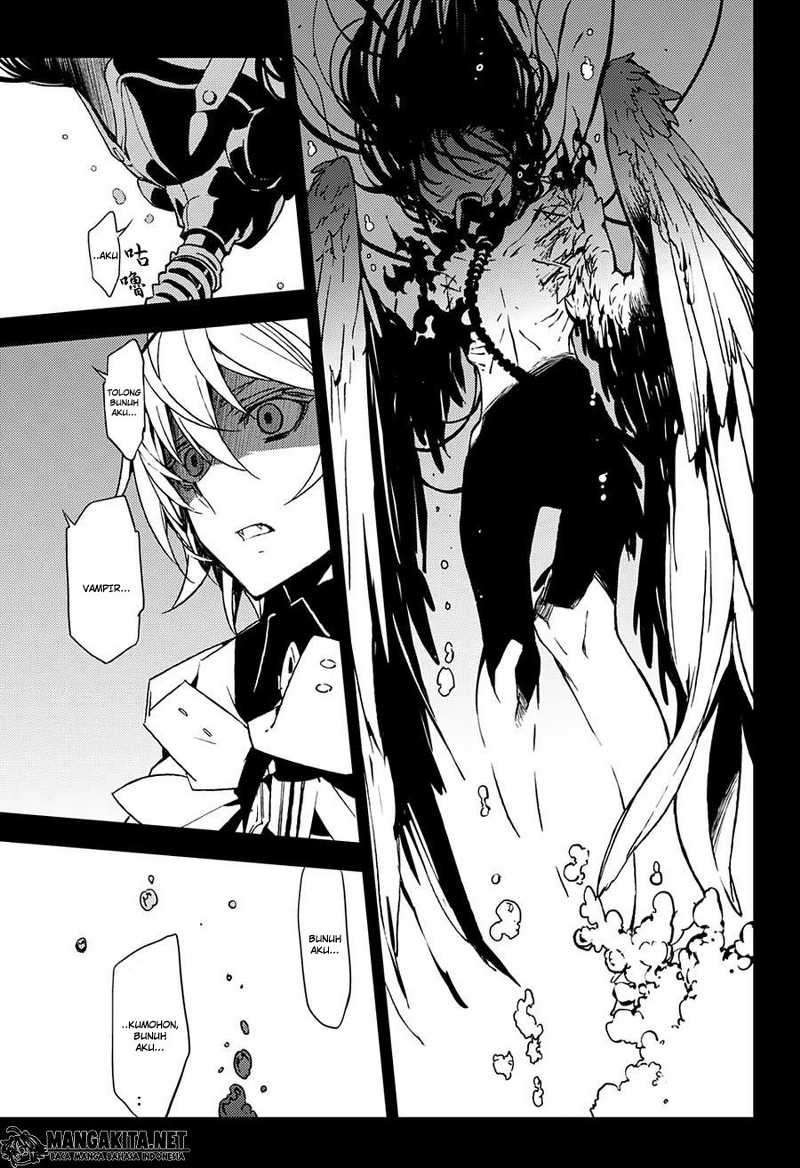 Chapter 39 - halaman 6