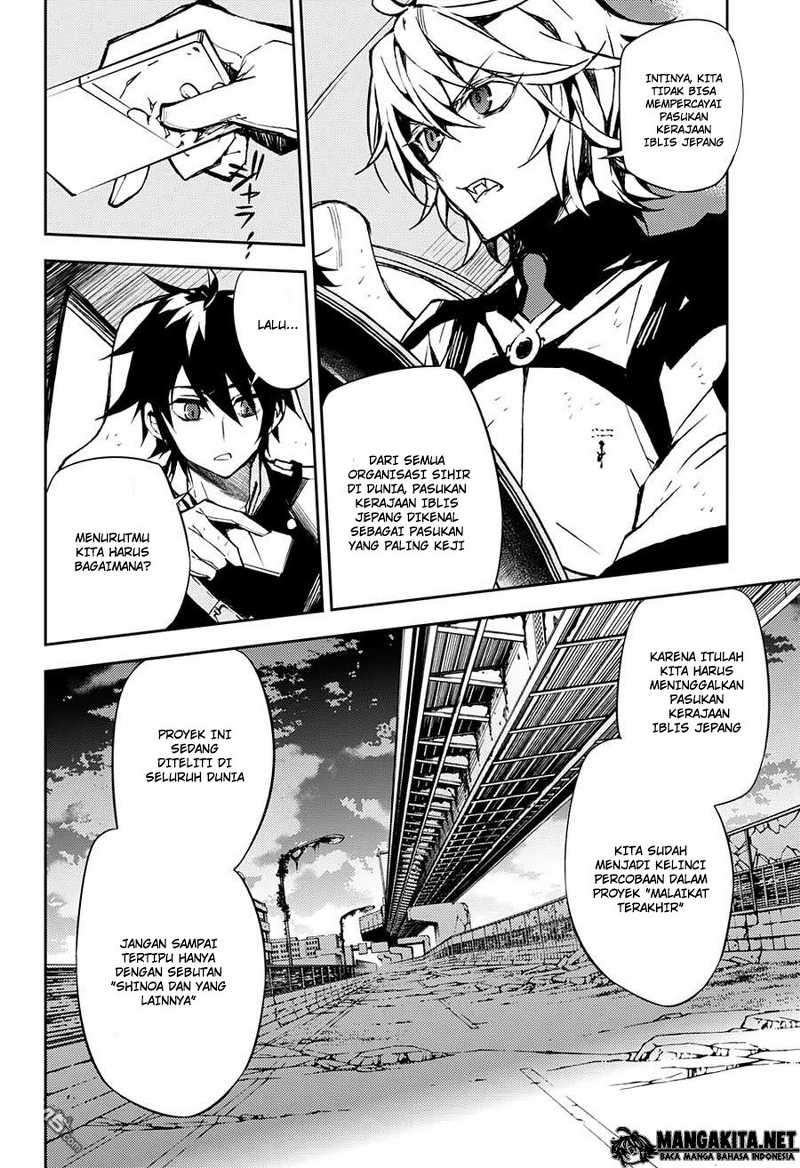 Chapter 39 - halaman 7