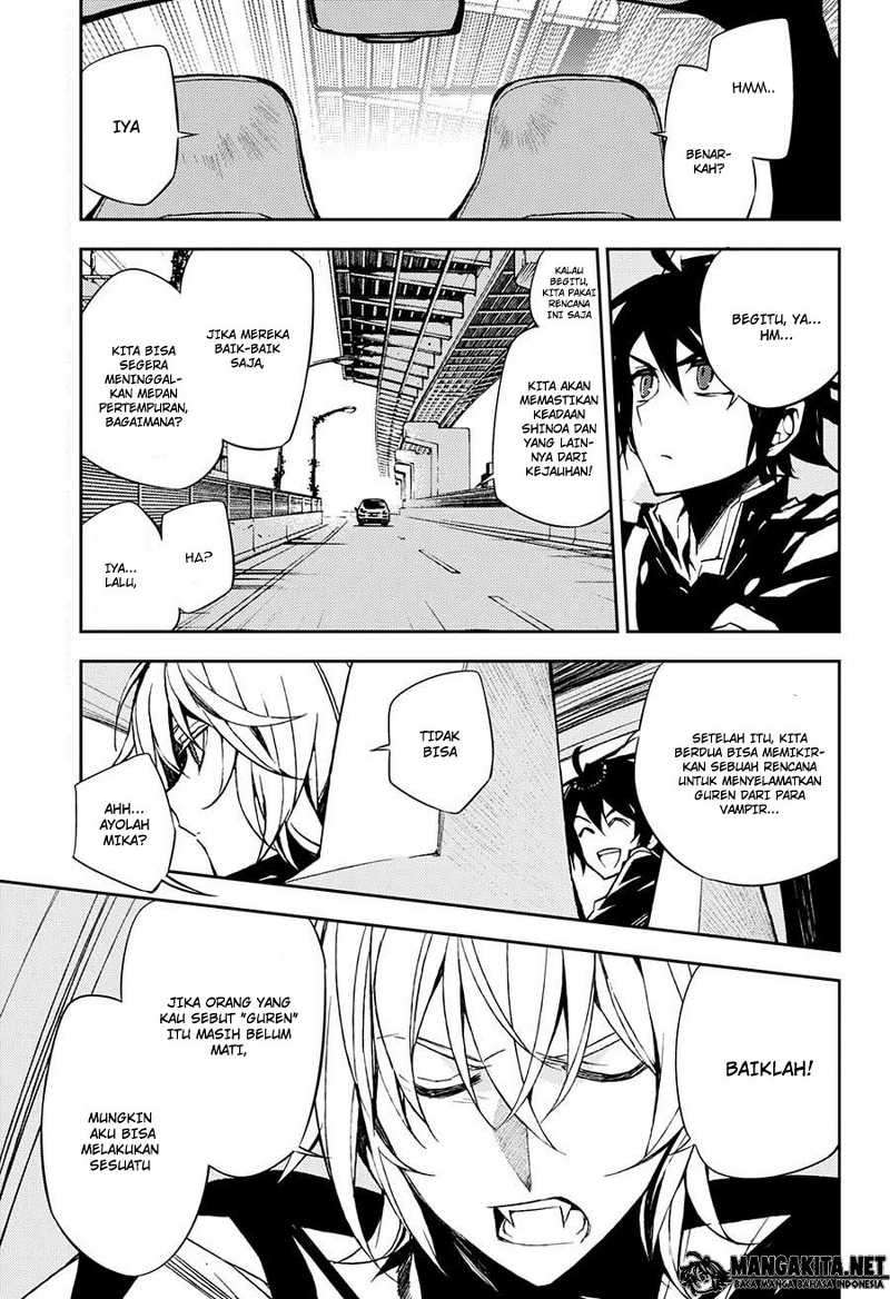 Chapter 39 - halaman 8