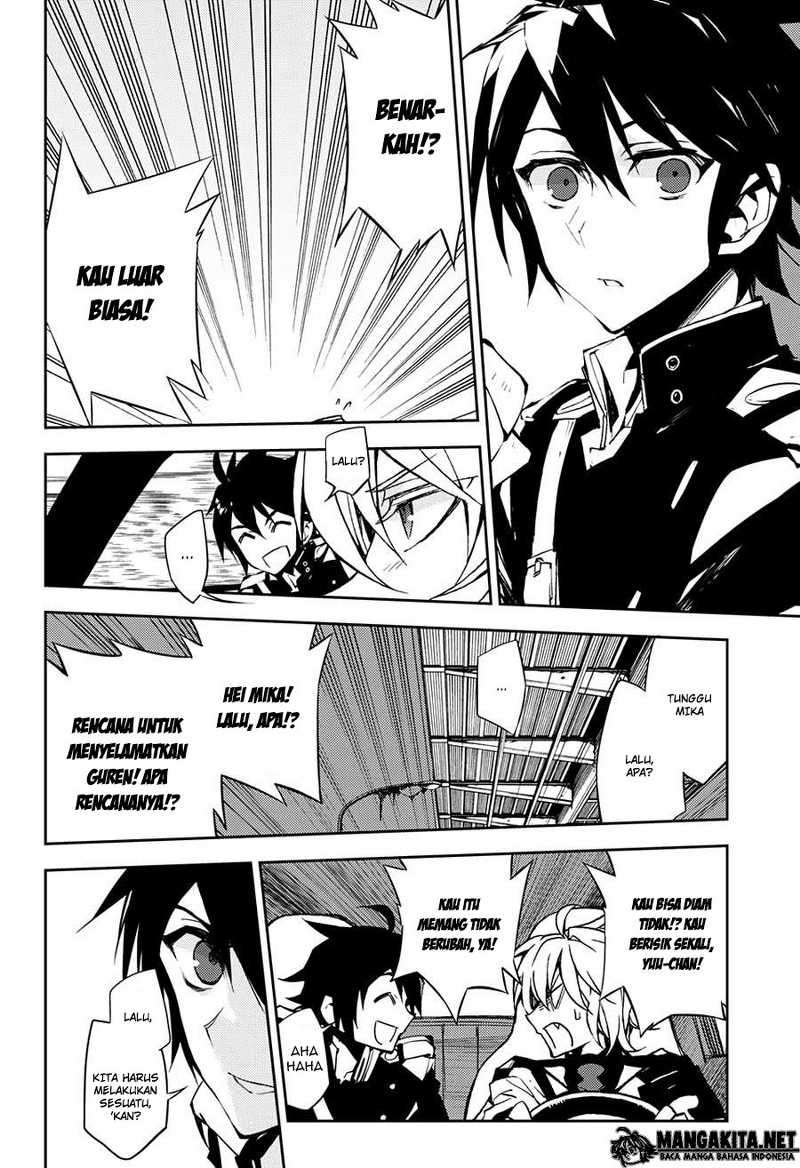 Chapter 39 - halaman 9