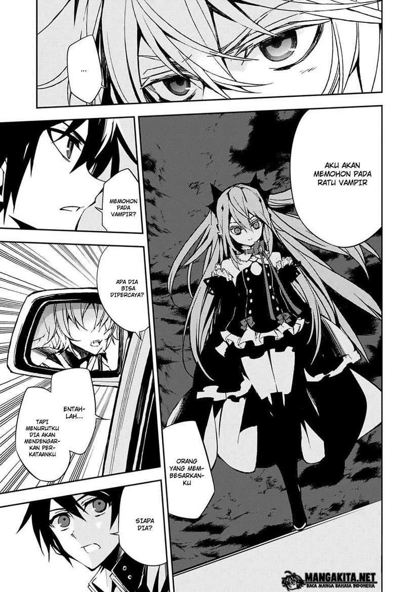 Chapter 39 - halaman 10