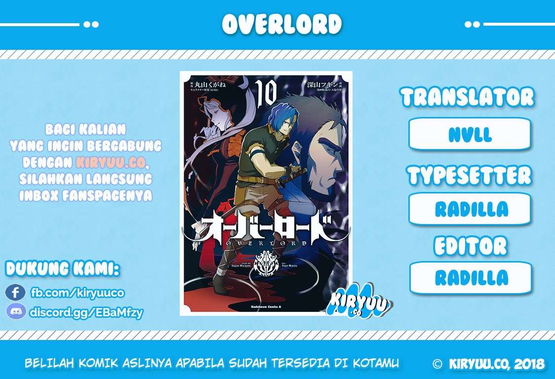 Chapter 36 - halaman 2