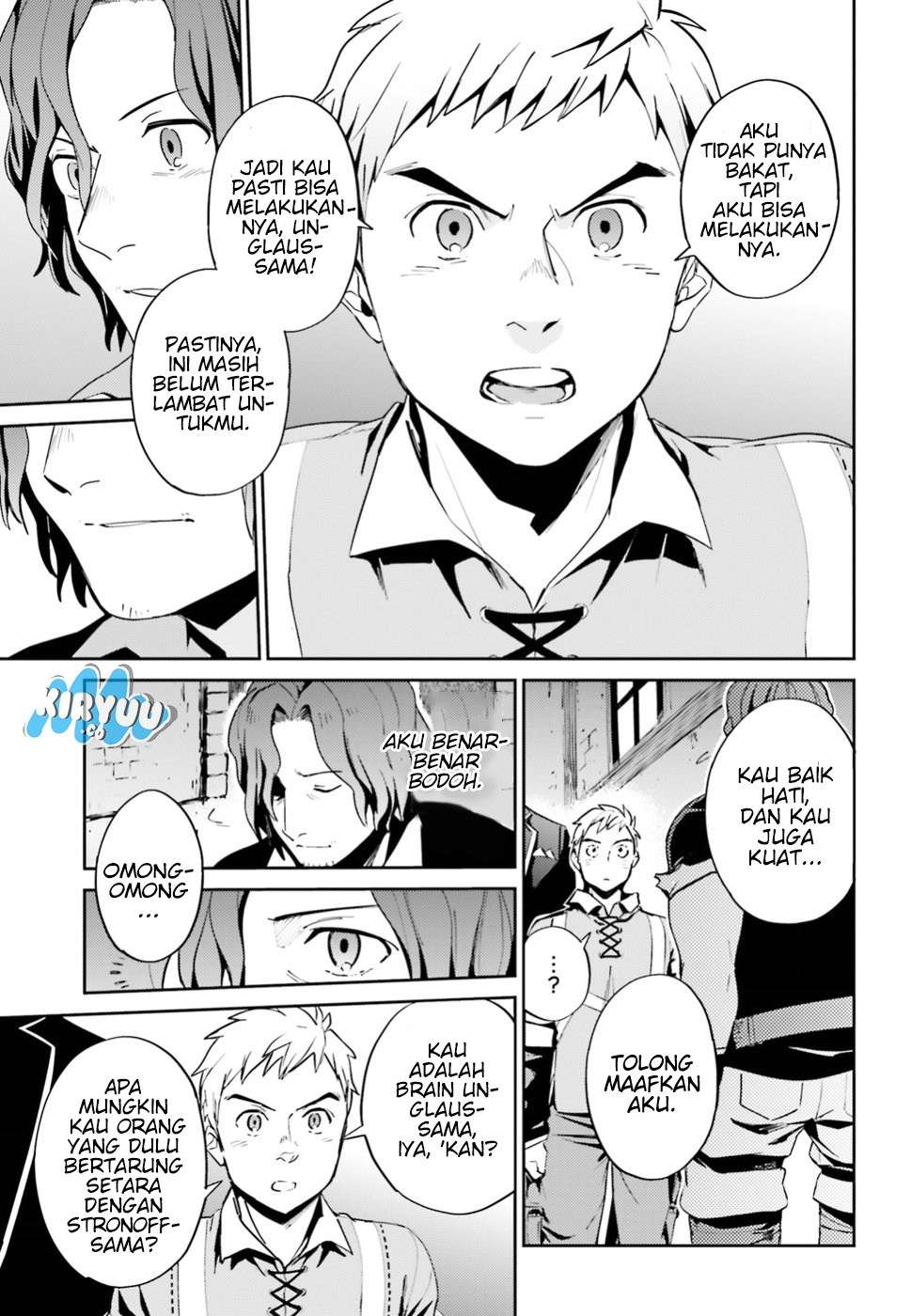 Chapter 36 - halaman 12