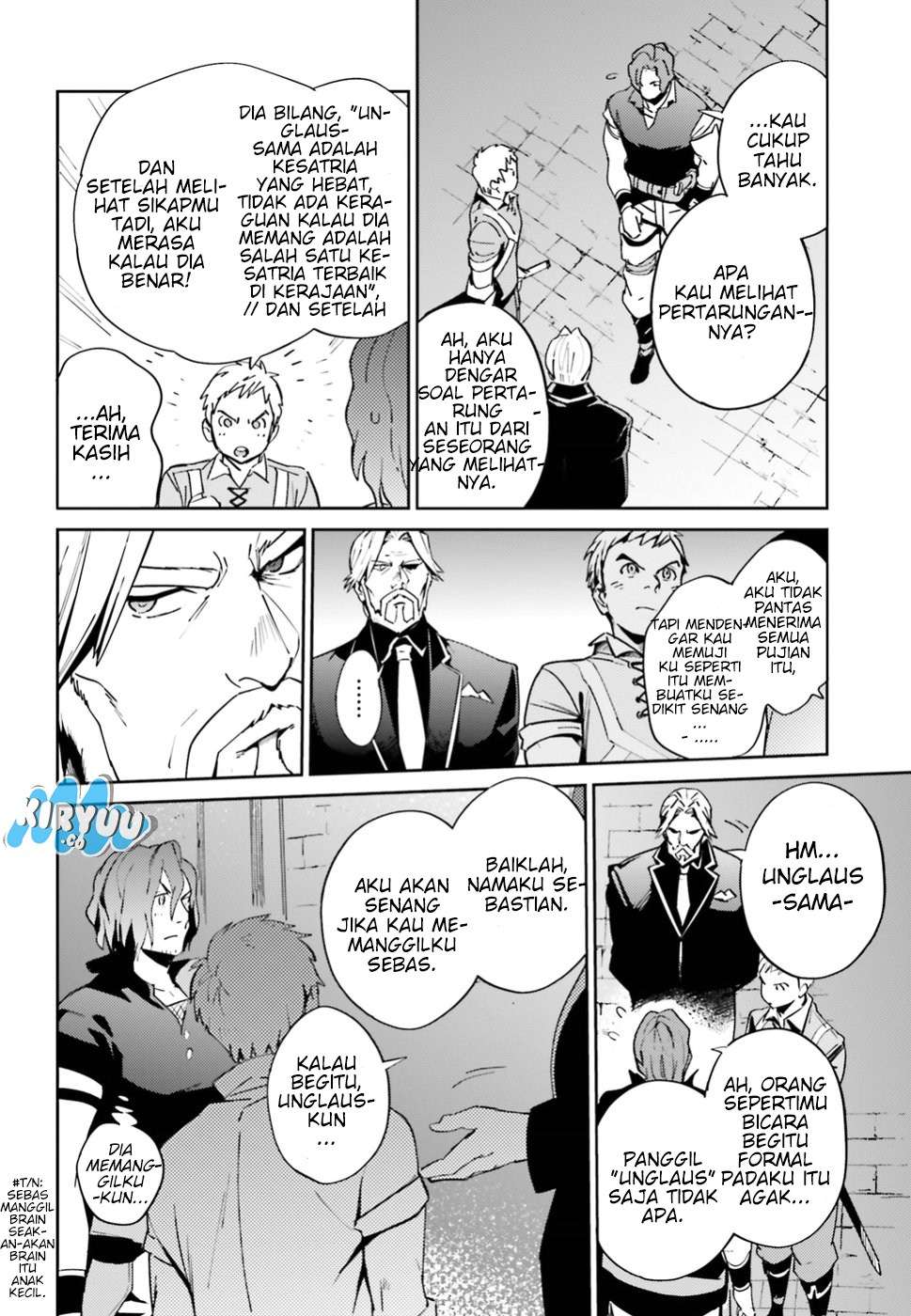 Chapter 36 - halaman 13