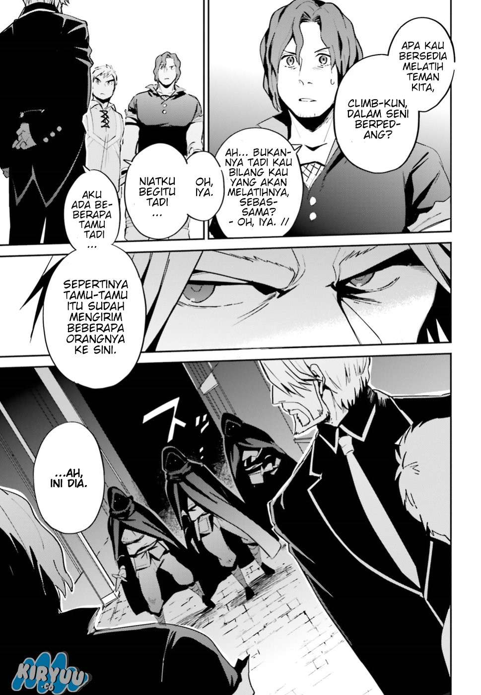 Chapter 36 - halaman 14