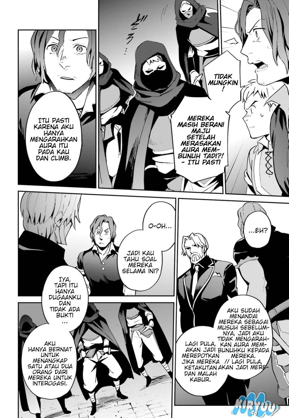 Chapter 36 - halaman 15