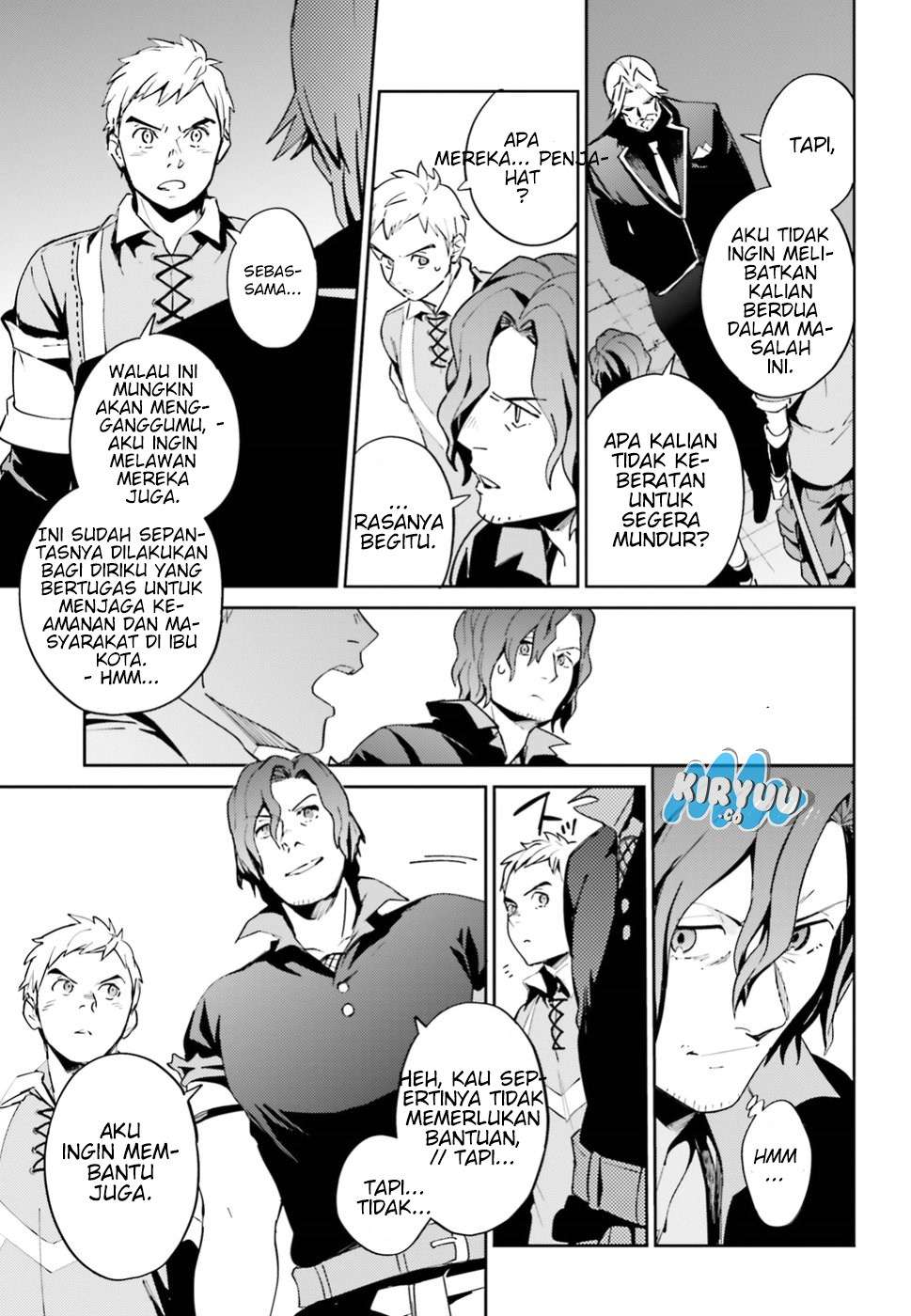 Chapter 36 - halaman 16