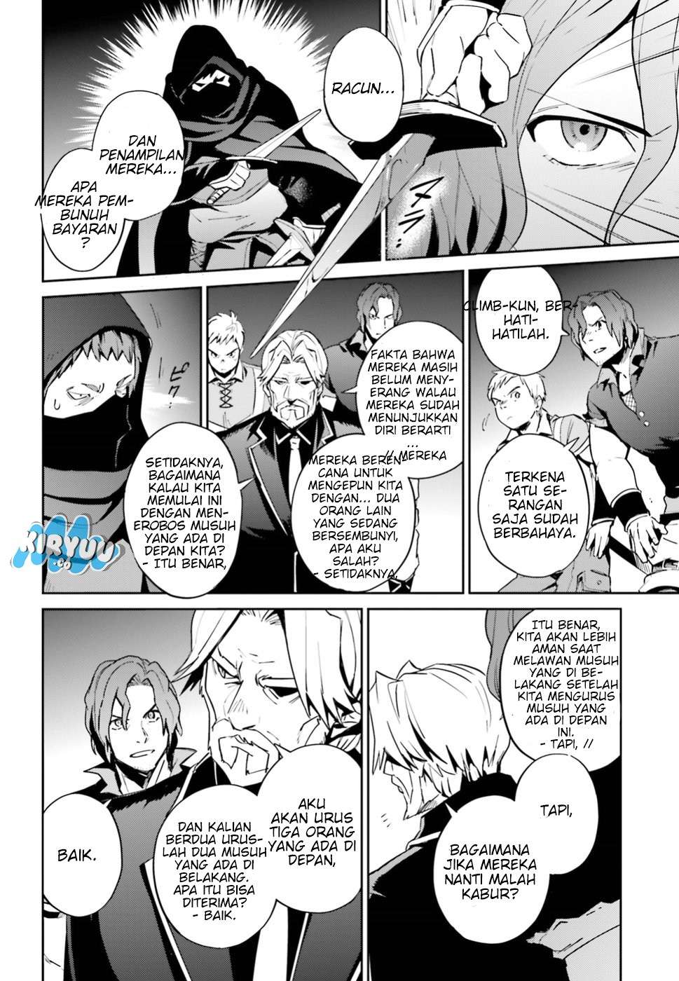 Chapter 36 - halaman 17