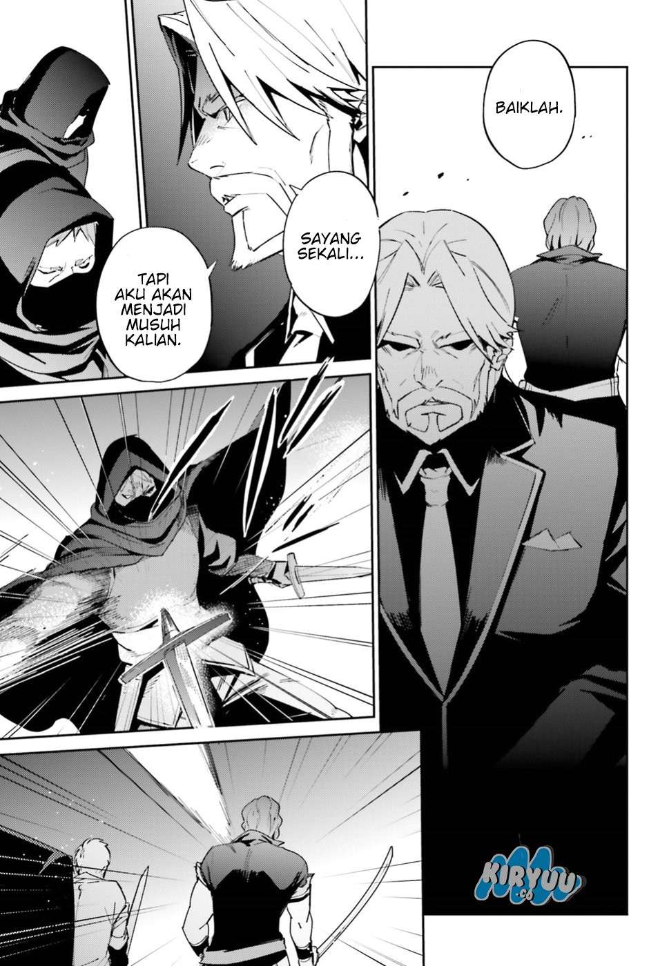 Chapter 36 - halaman 18