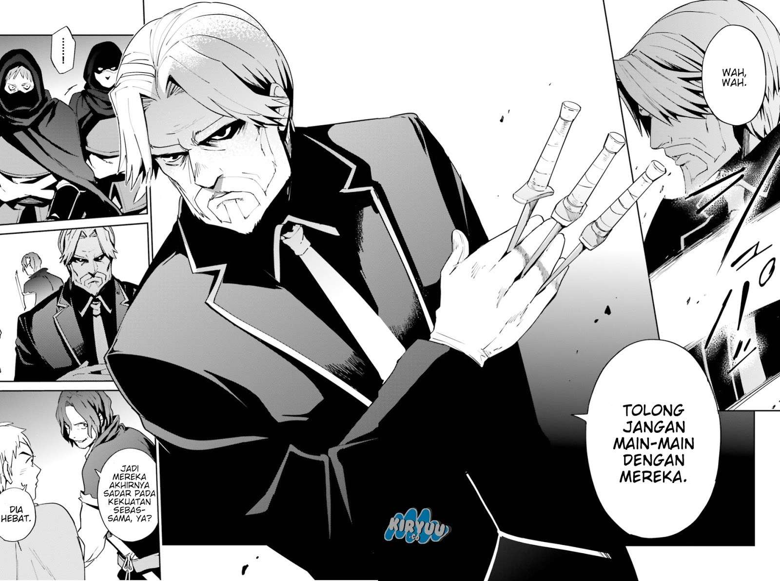 Chapter 36 - halaman 19