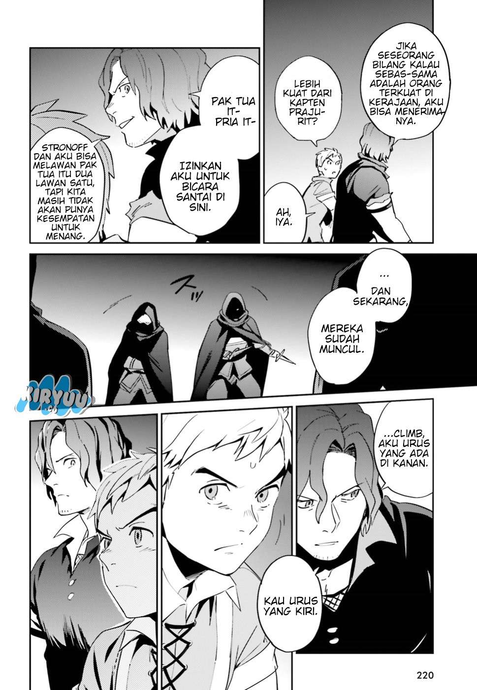 Chapter 36 - halaman 20
