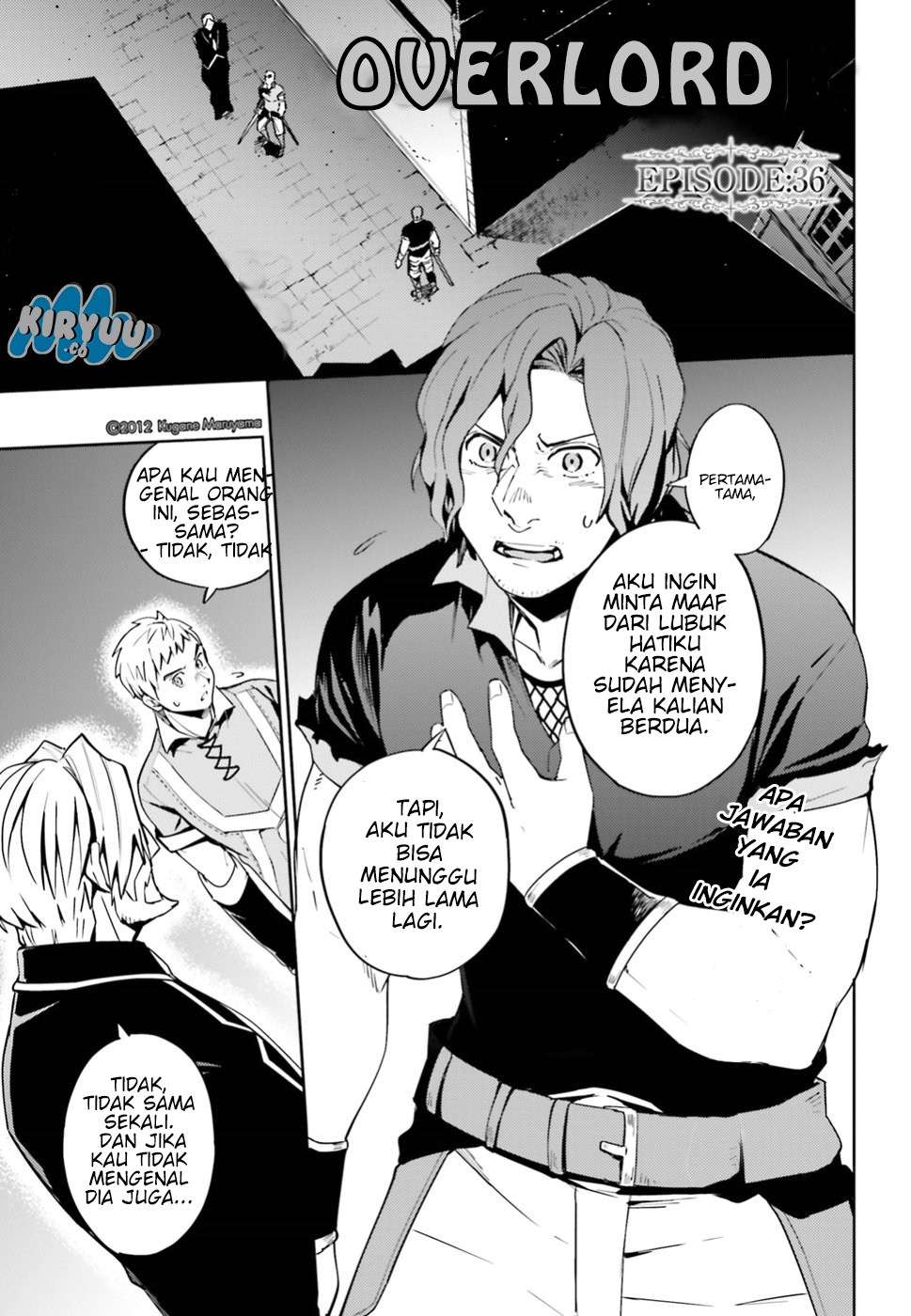 Chapter 36 - halaman 3