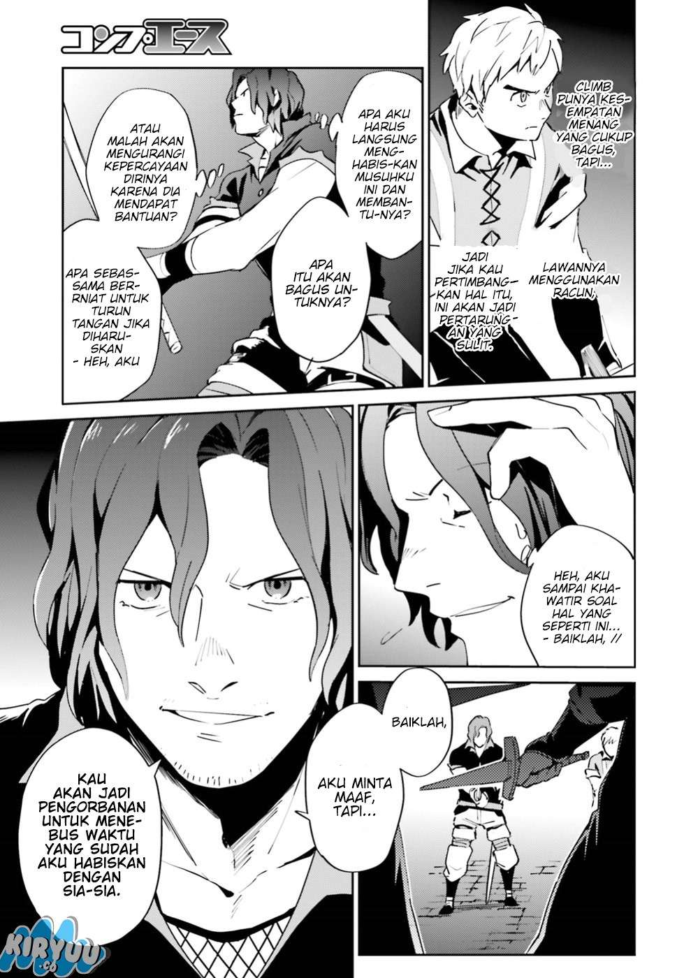 Chapter 36 - halaman 21