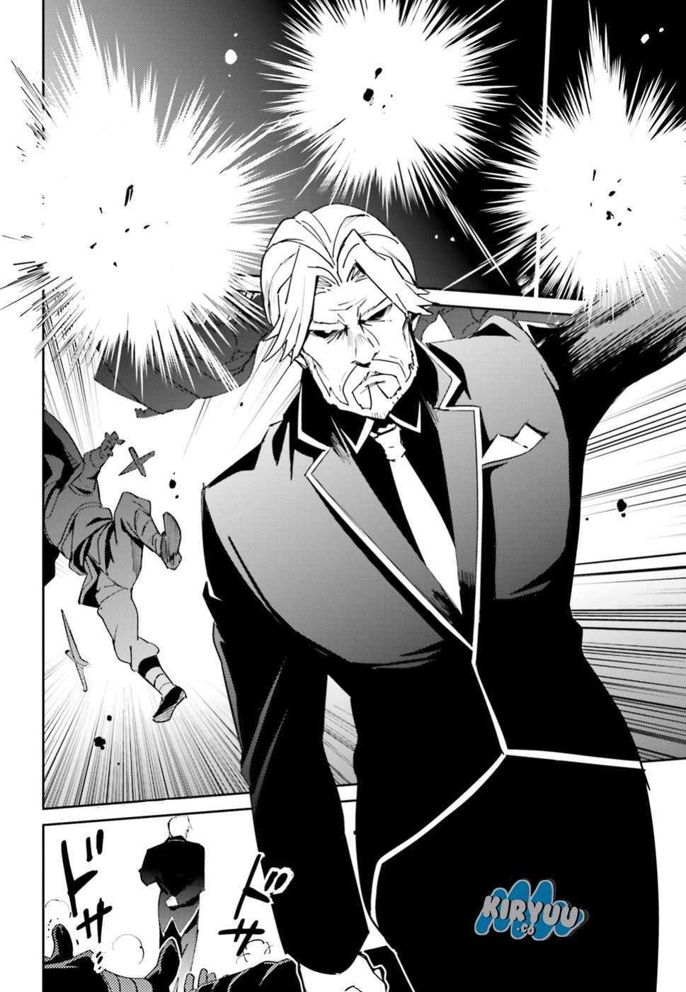 Chapter 36 - halaman 22