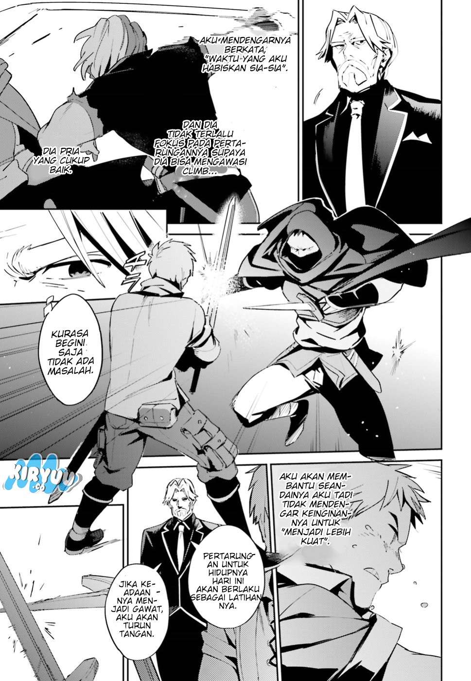 Chapter 36 - halaman 23