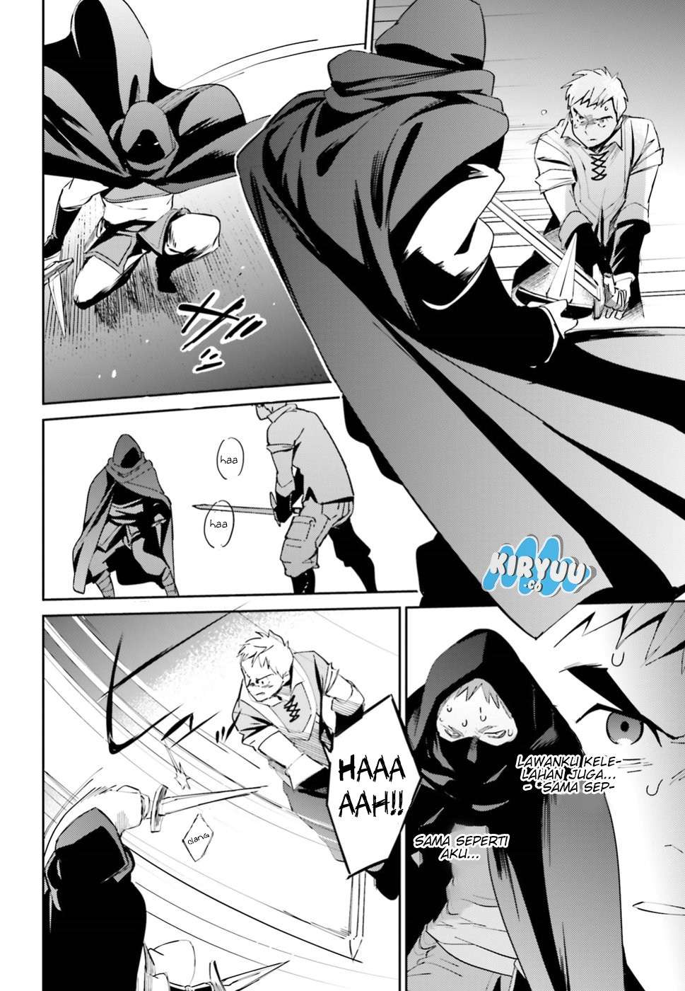 Chapter 36 - halaman 24
