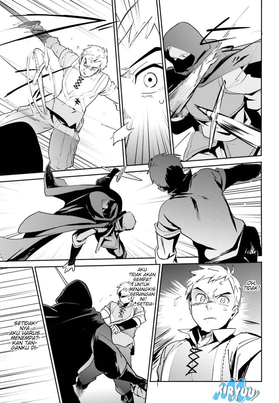 Chapter 36 - halaman 25