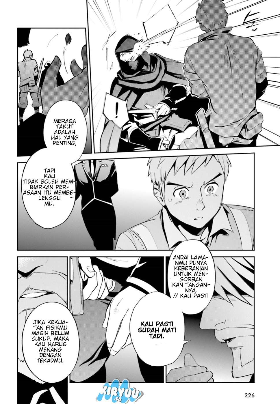 Chapter 36 - halaman 26
