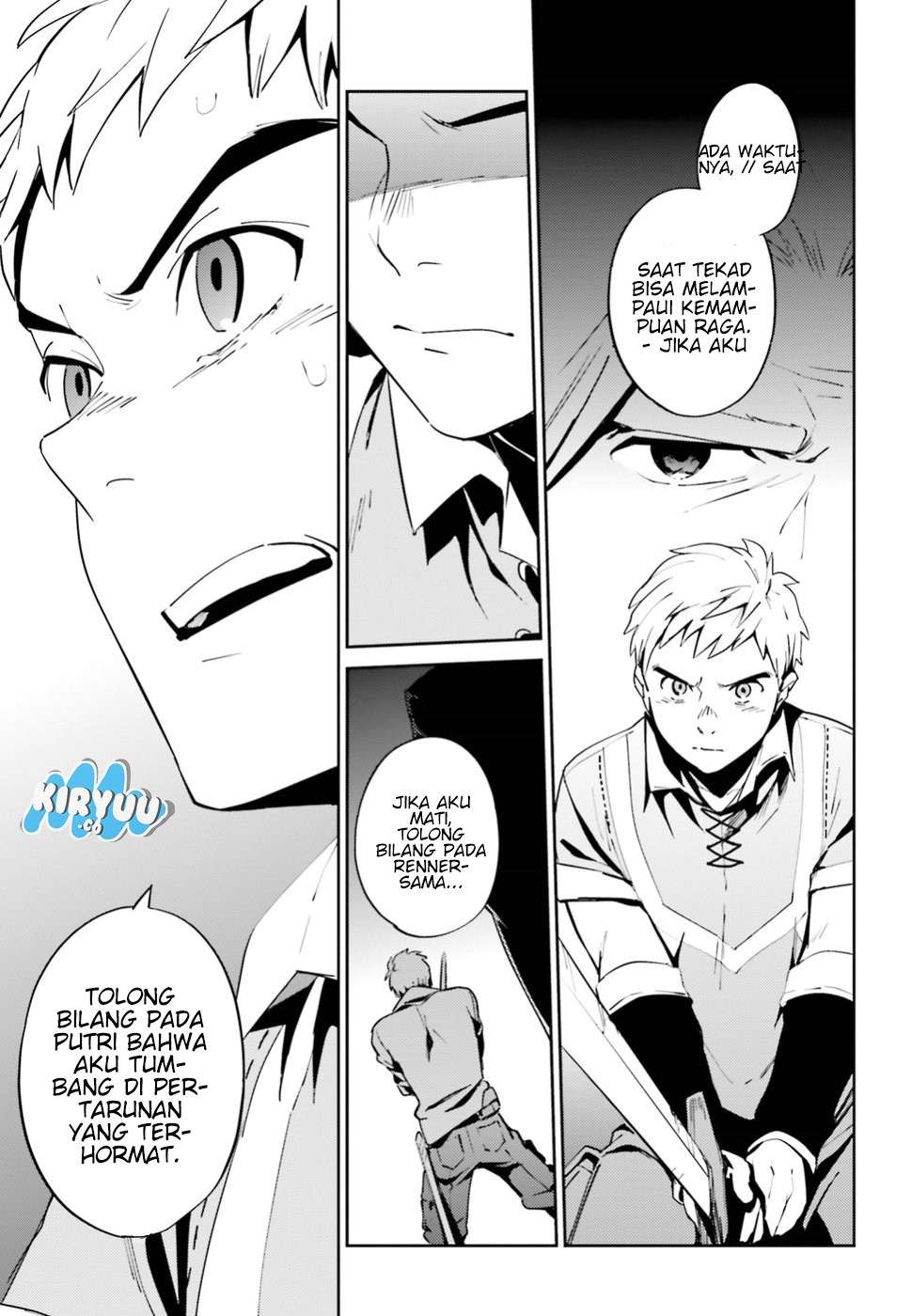 Chapter 36 - halaman 27