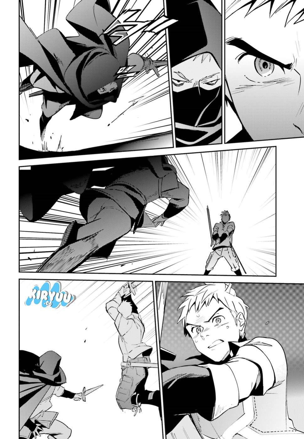 Chapter 36 - halaman 28