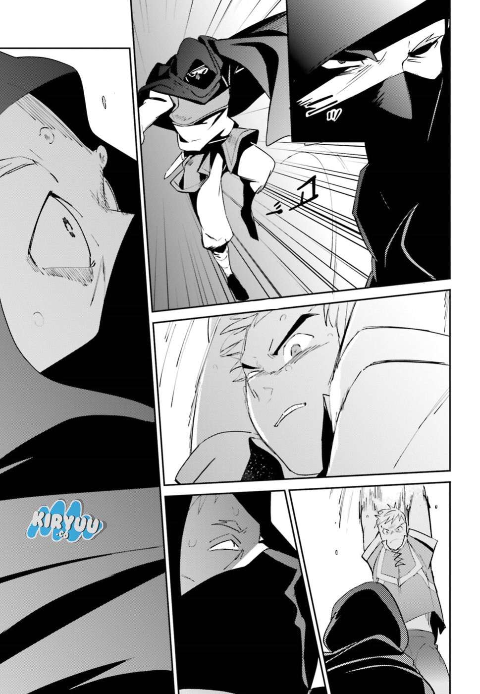 Chapter 36 - halaman 29