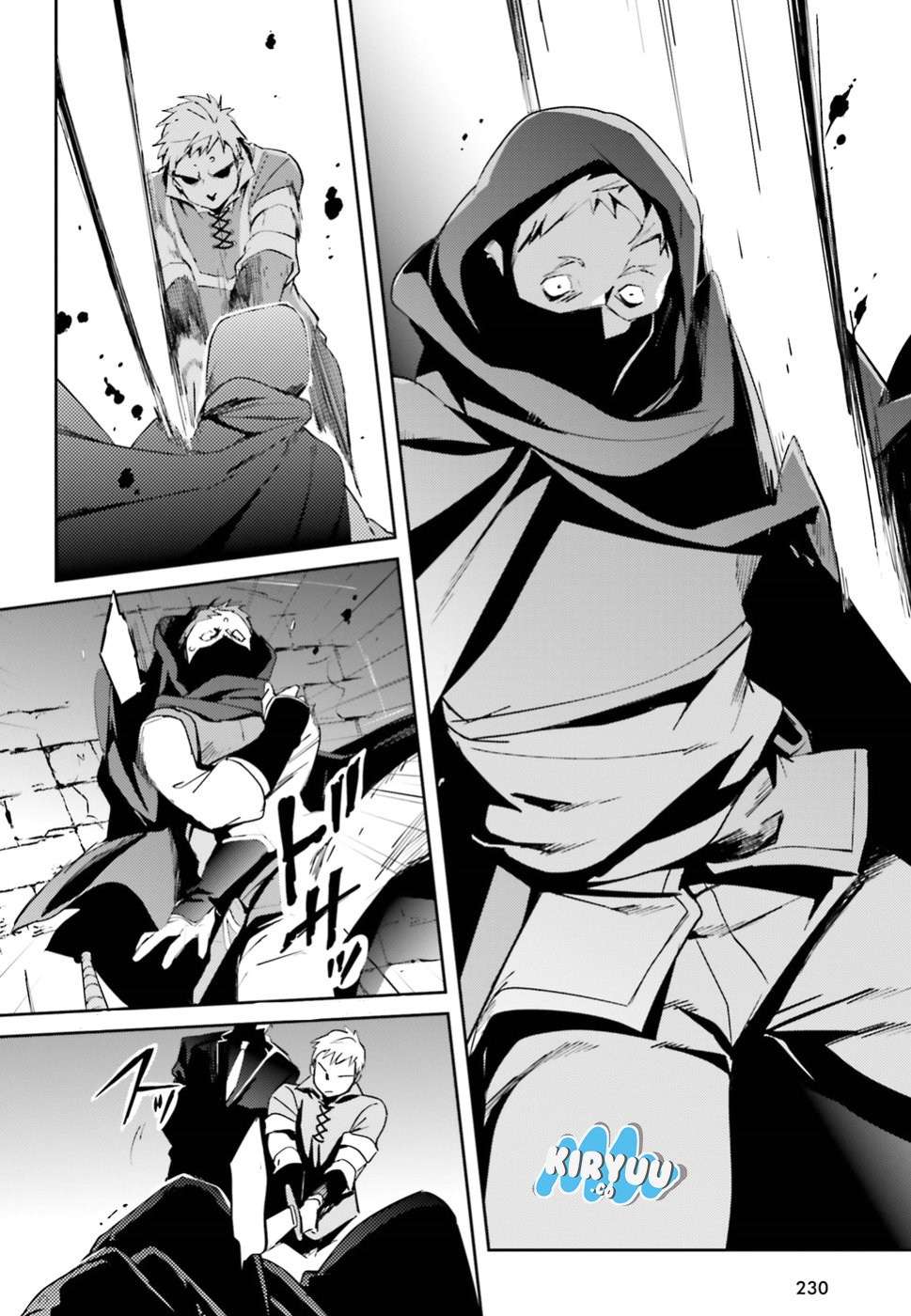 Chapter 36 - halaman 30