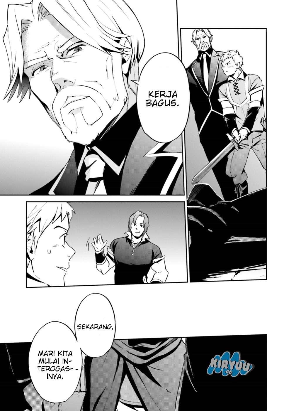 Chapter 36 - halaman 31
