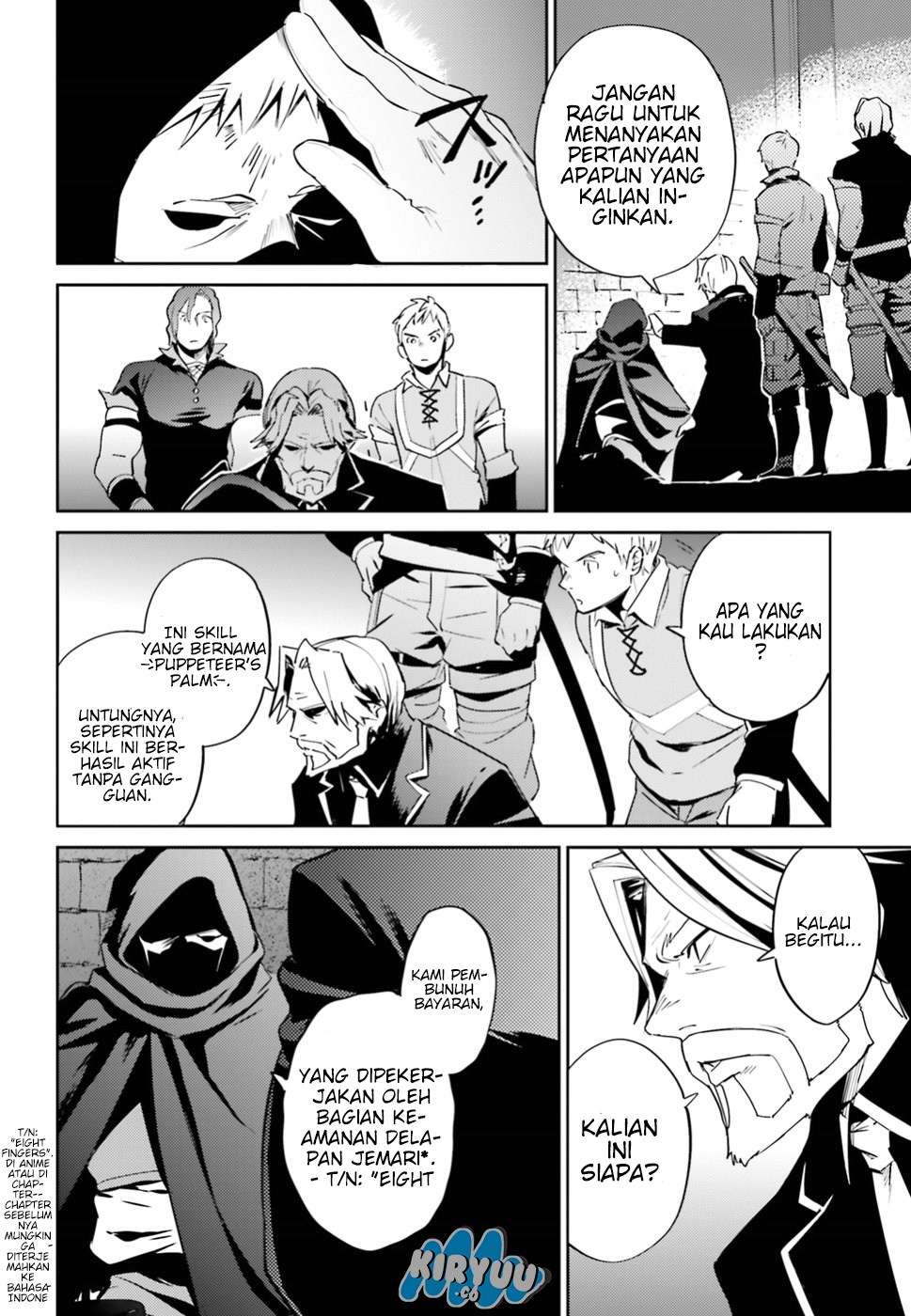 Chapter 36 - halaman 32