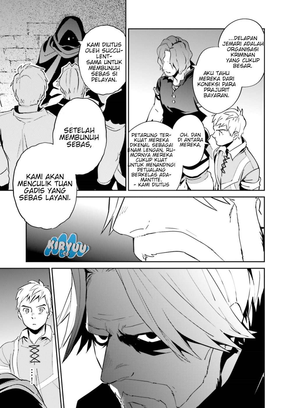 Chapter 36 - halaman 33