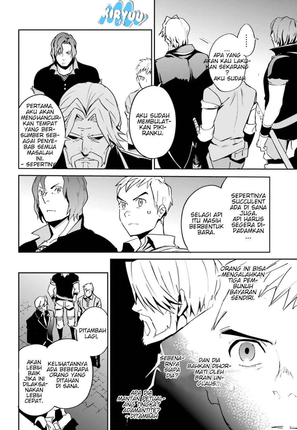 Chapter 36 - halaman 34