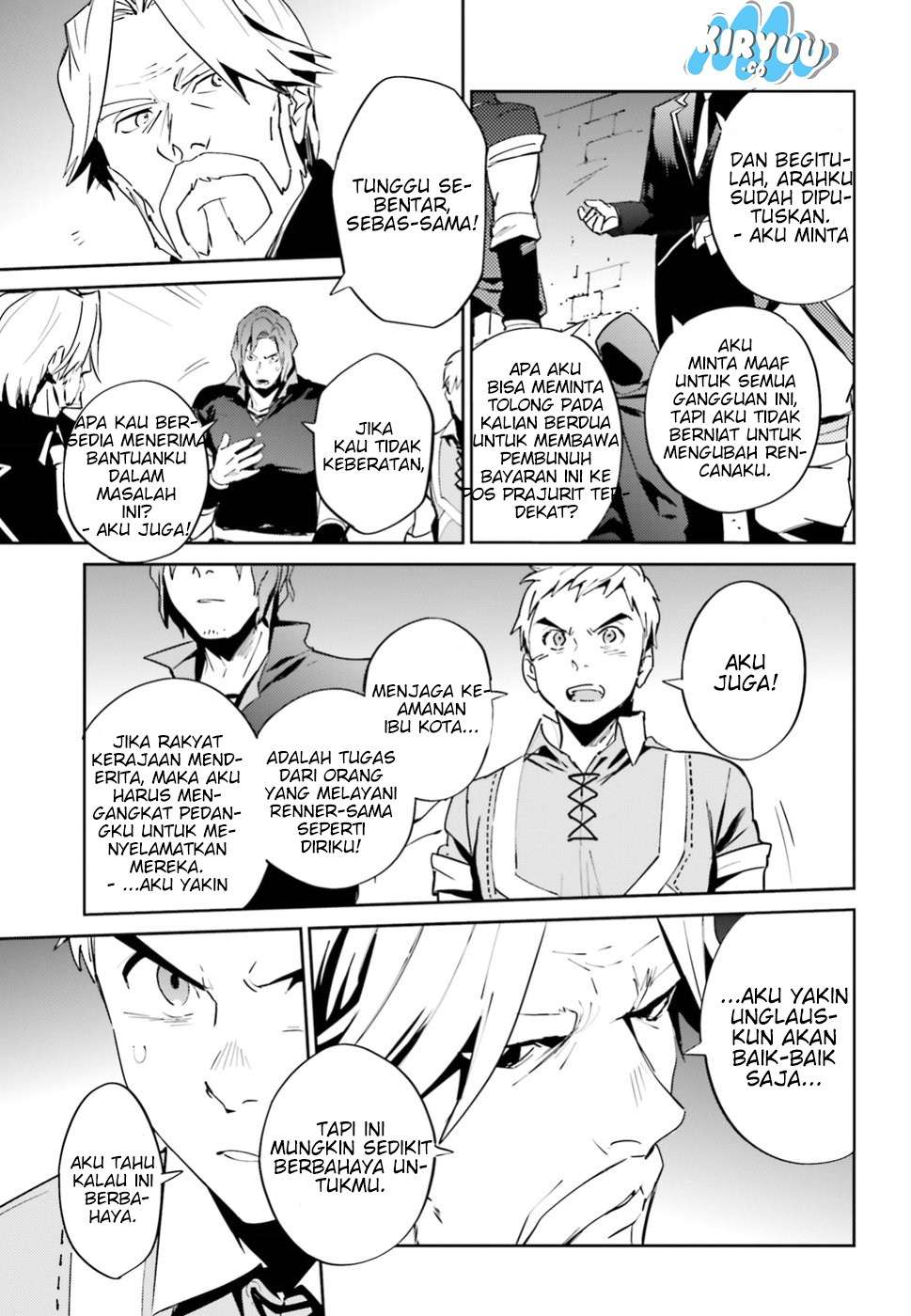 Chapter 36 - halaman 35
