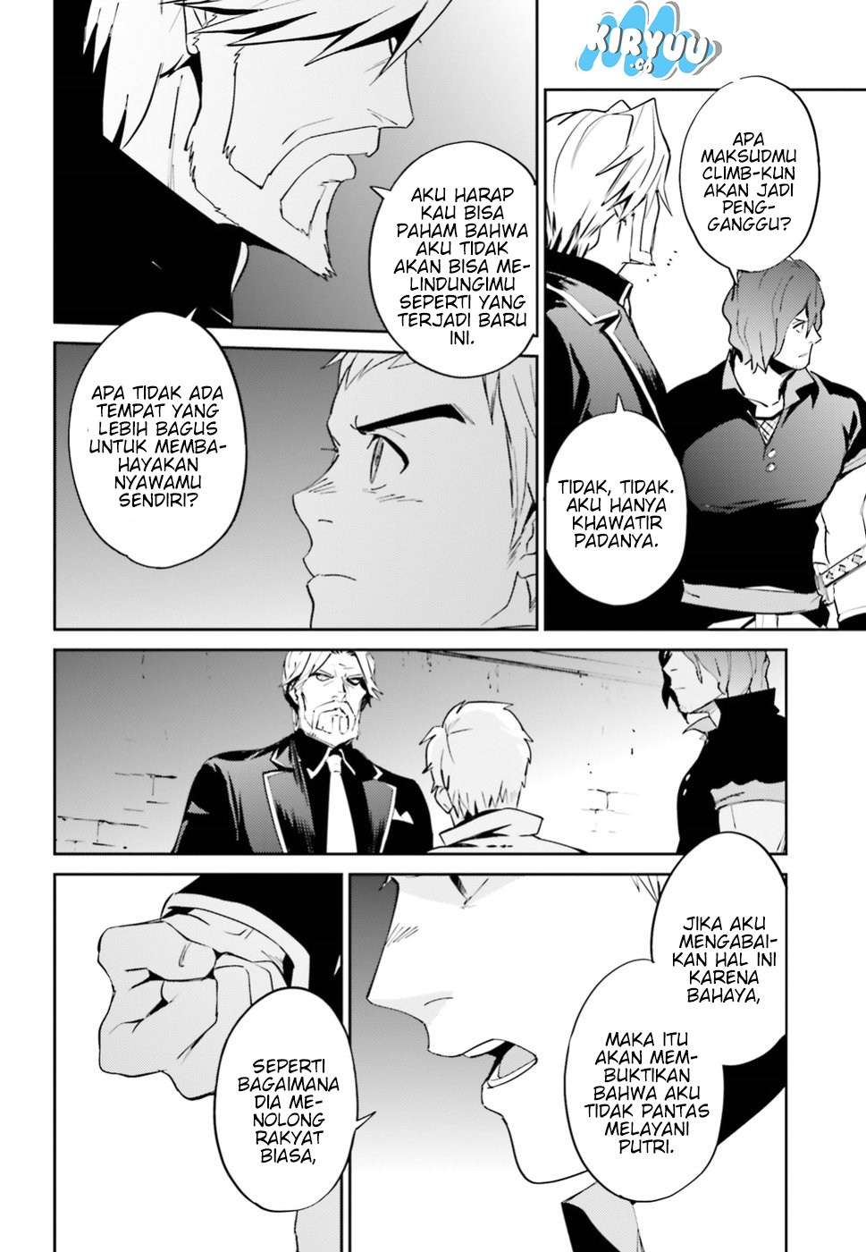 Chapter 36 - halaman 36