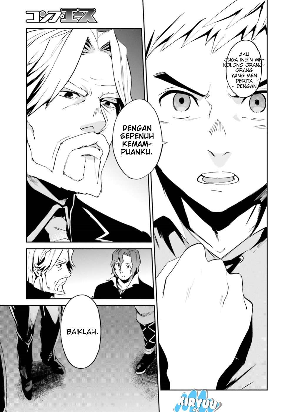 Chapter 36 - halaman 37