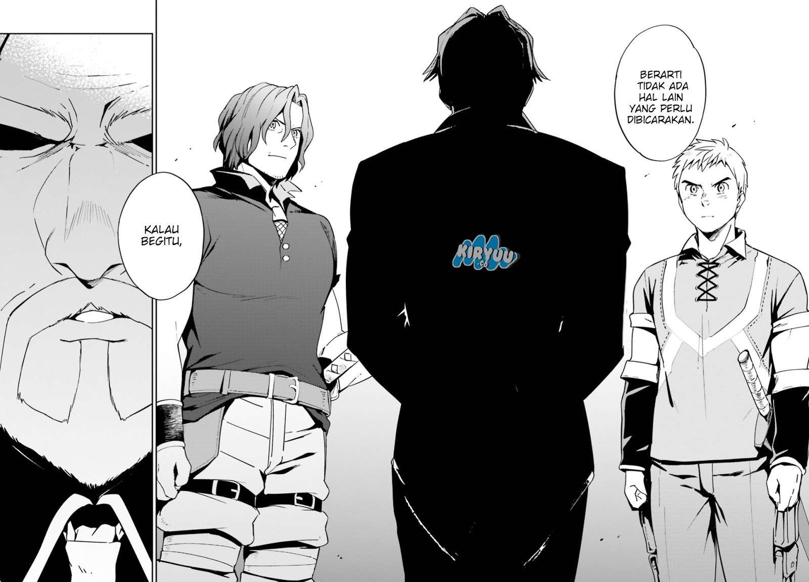 Chapter 36 - halaman 38