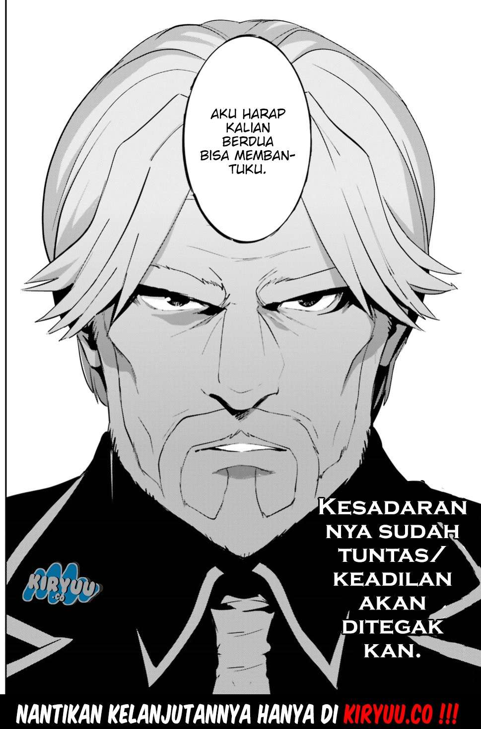 Chapter 36 - halaman 39