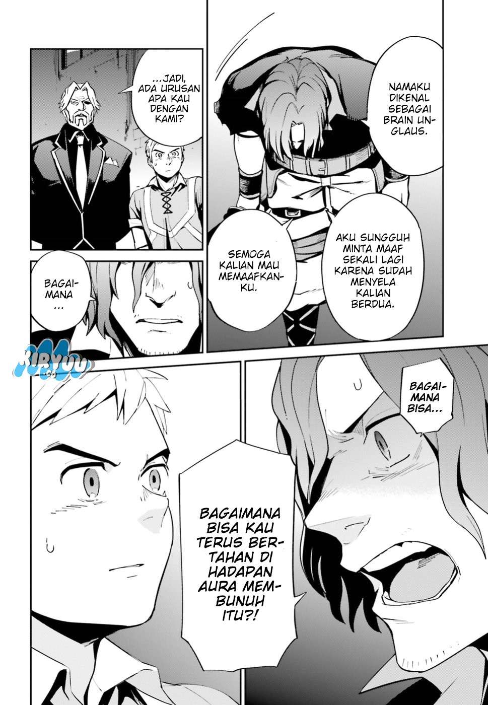 Chapter 36 - halaman 5