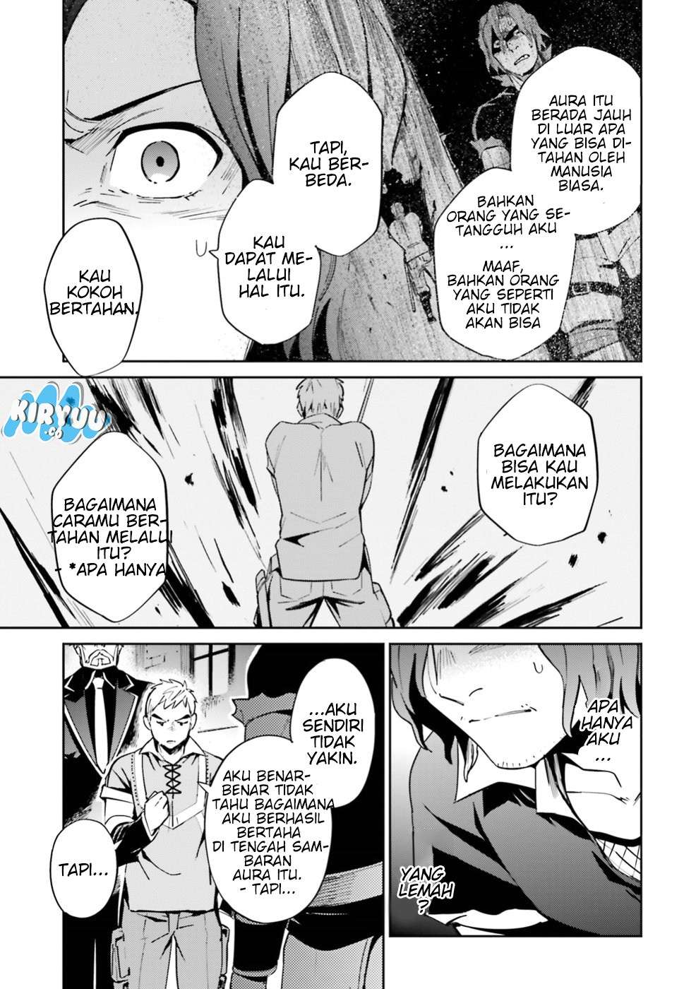 Chapter 36 - halaman 6