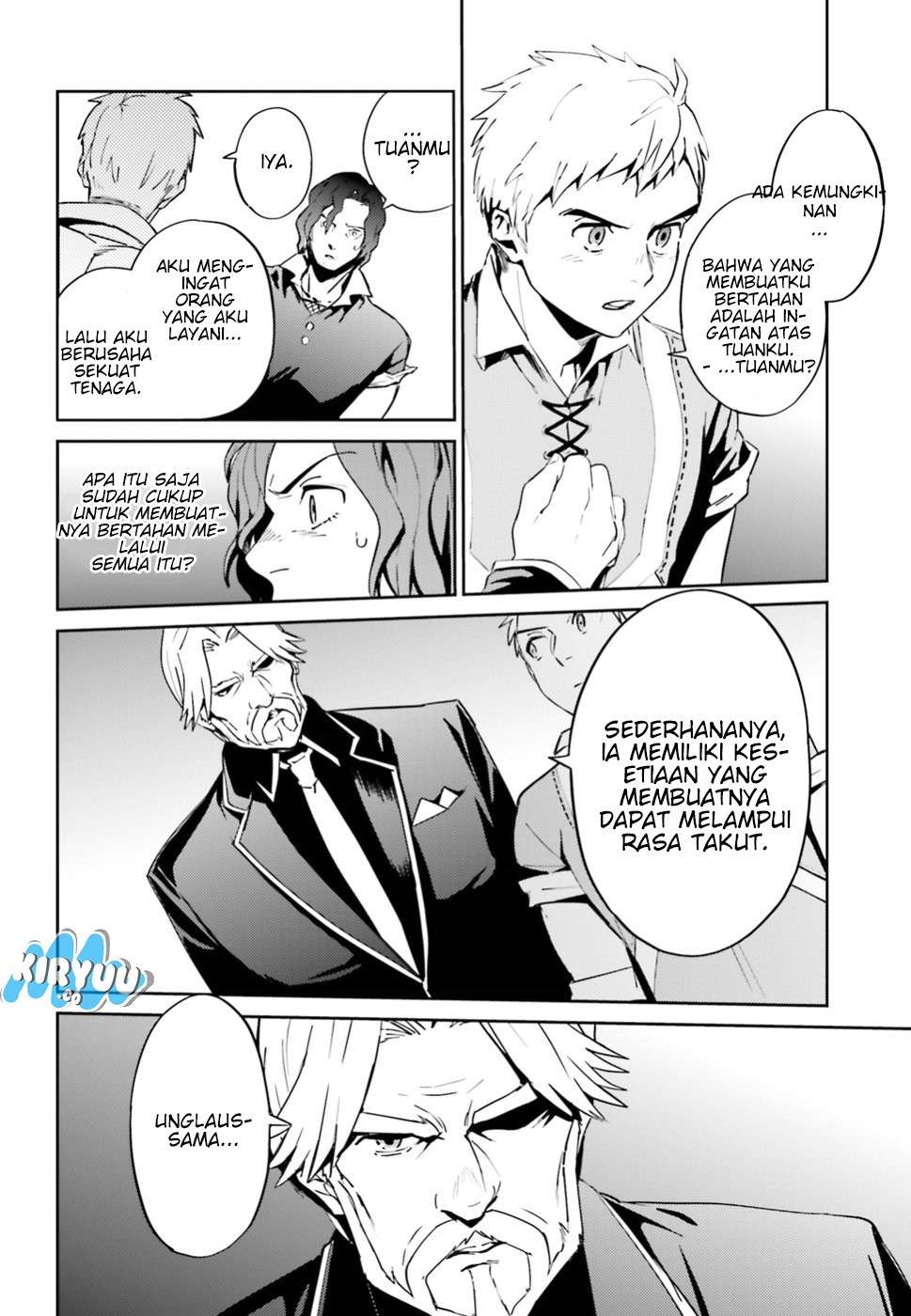 Chapter 36 - halaman 7